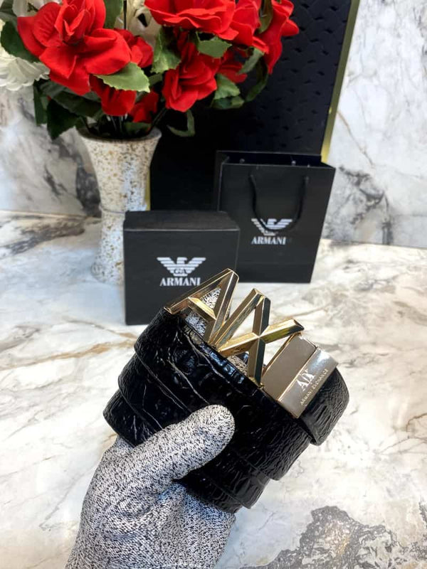 ARMANI_Belt_with_Box_Carry_Bag_A132