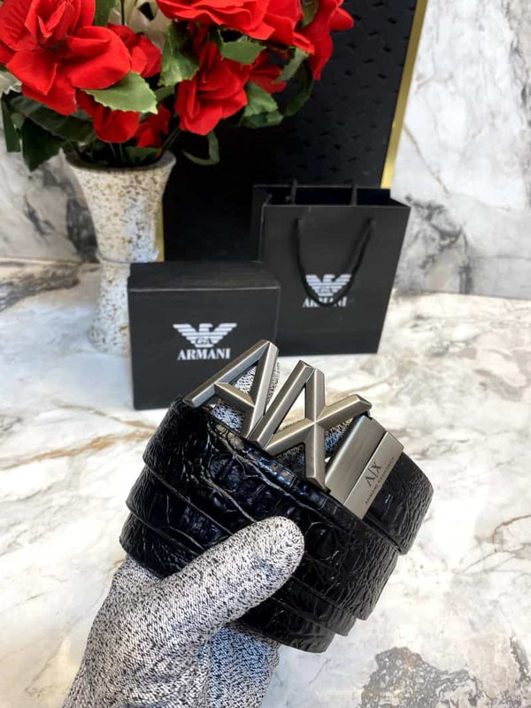 ARMANI_Belt_with_Box_Carry_Bag_A131