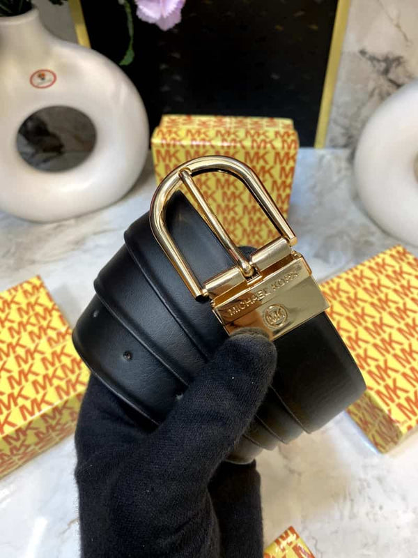 Michael_kors_Belt MK 6