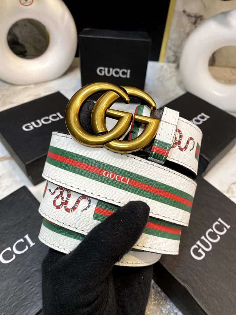 GUCCCI G317