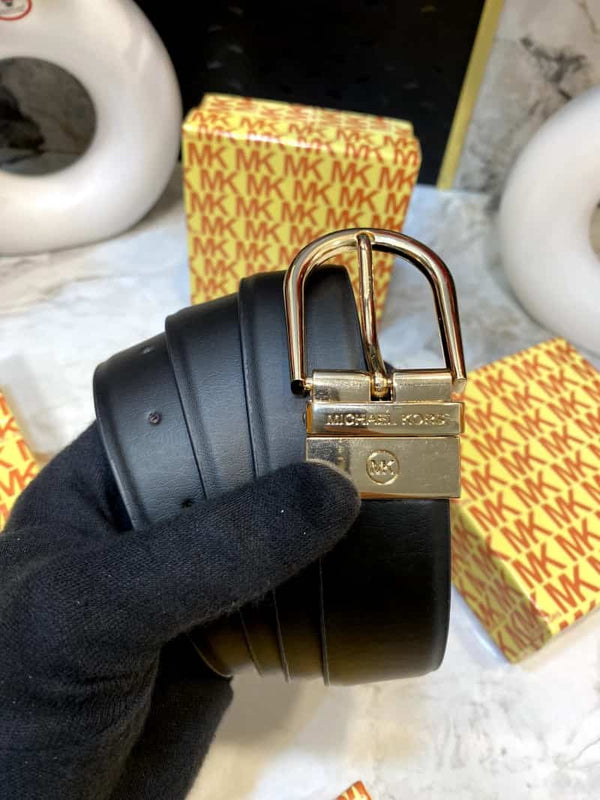 Michael_kors_Belt MK 6