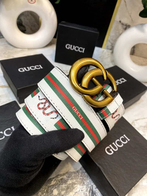 GUCCCI G317