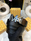 Michael_kors_Belt MK 5