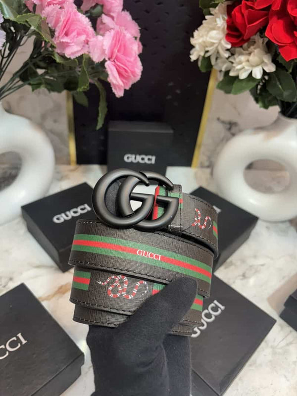 GUCCCI G316