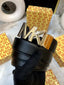 Michael_kors_Belt MK 4