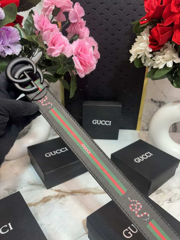 GUCCCI G316