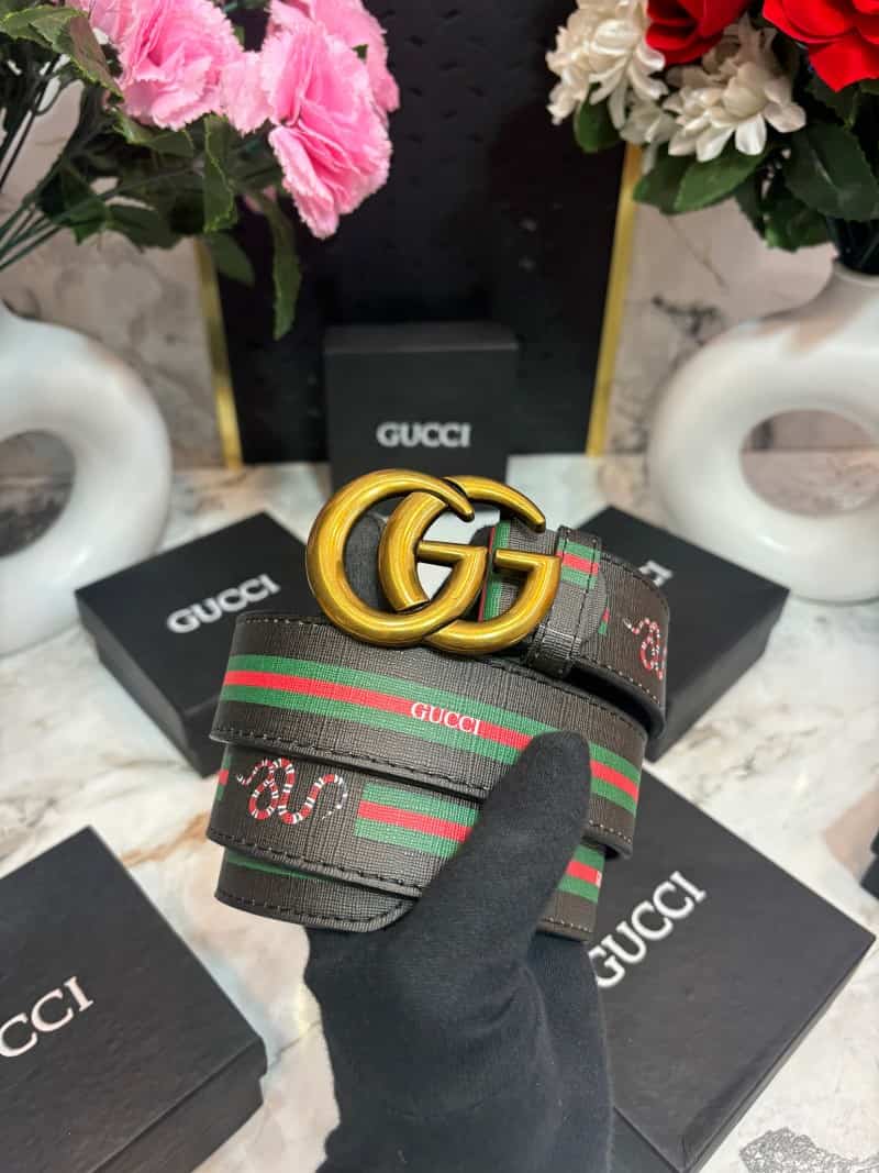 GUCCCI G315