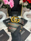GUCCCI G315