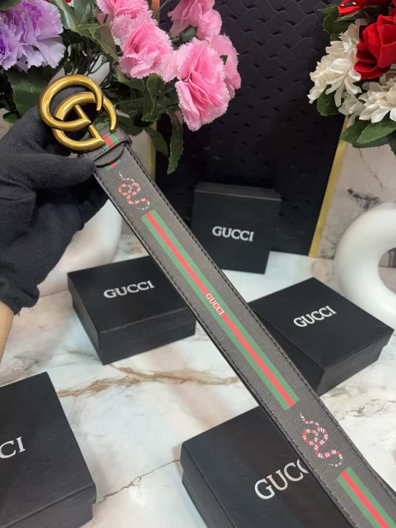 GUCCCI G315