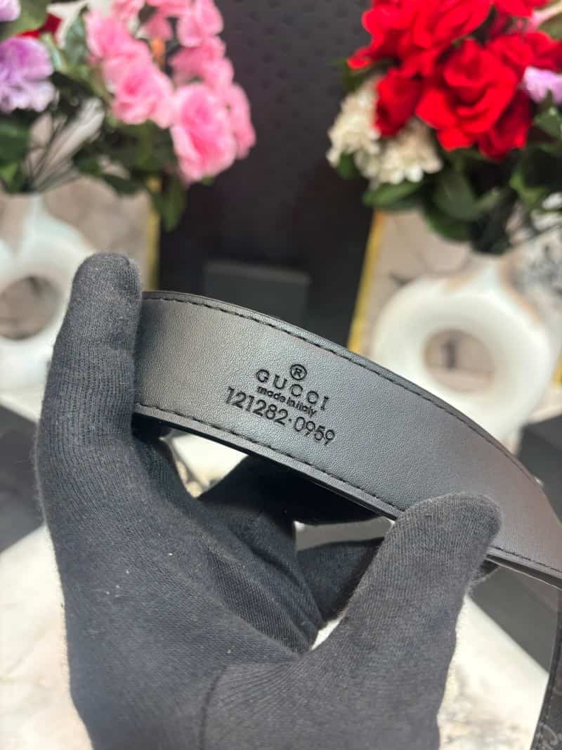 GUCCCI G316
