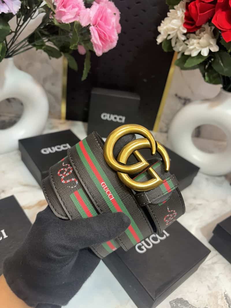 GUCCCI G315