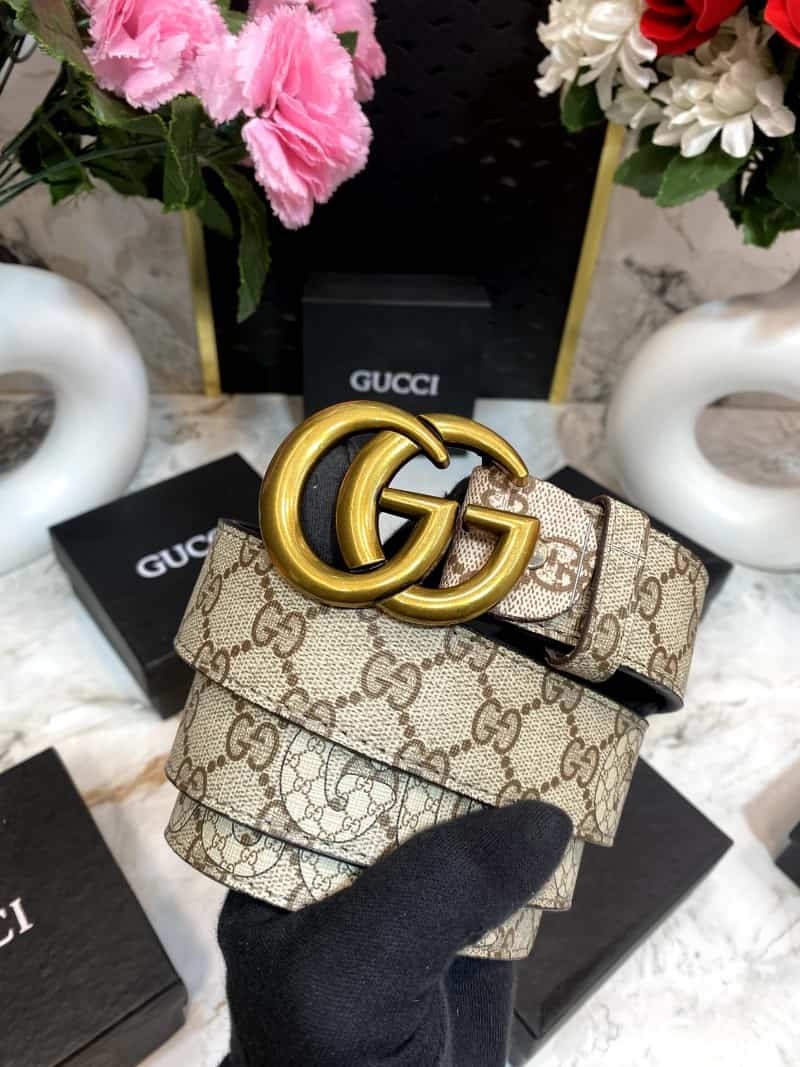 GUCCCI G312