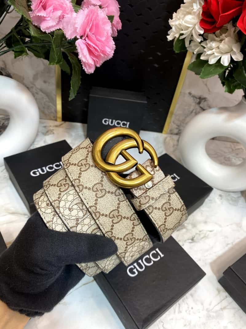 GUCCCI G312