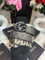 GUCCCI G310