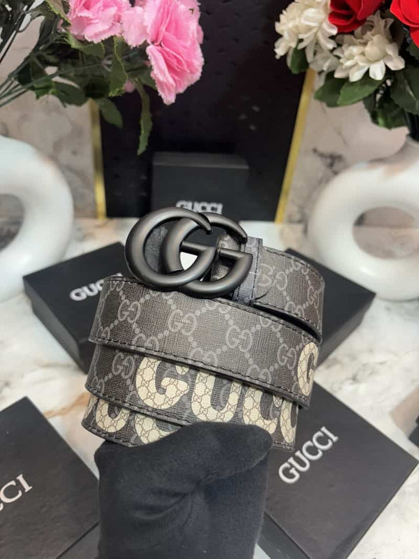 GUCCCI G310