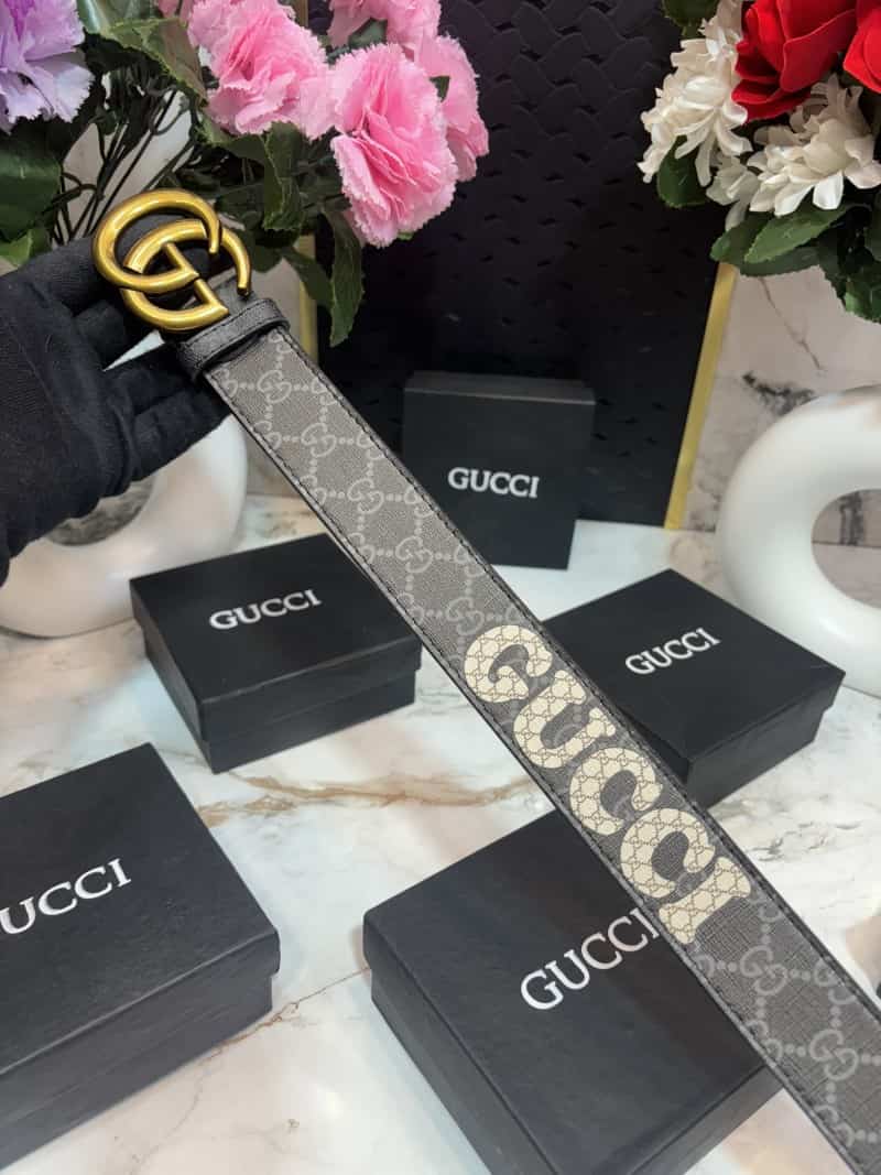 GUCCCI G311