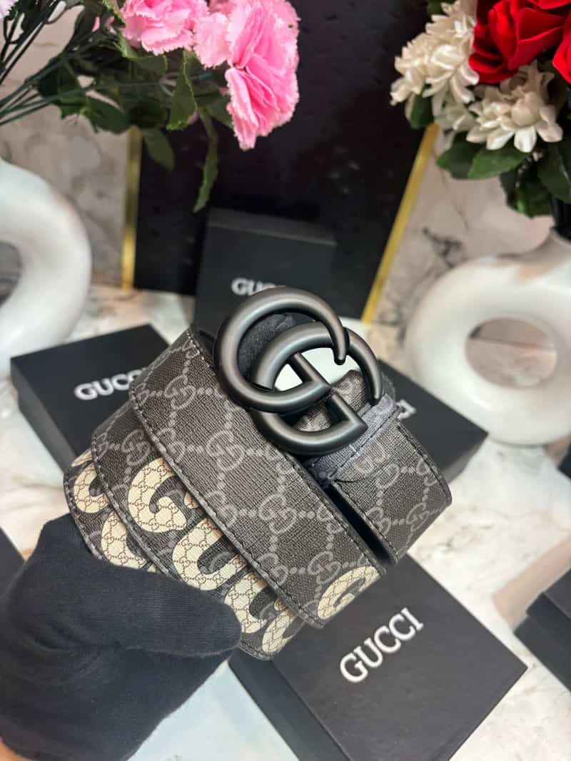 GUCCCI G310