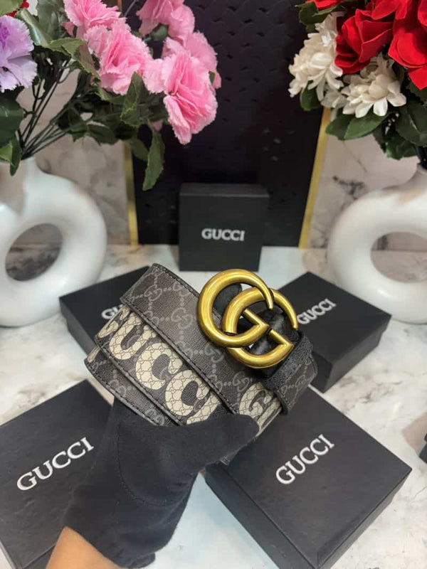 GUCCCI G311