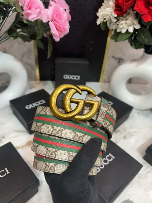 GUCCCI G309