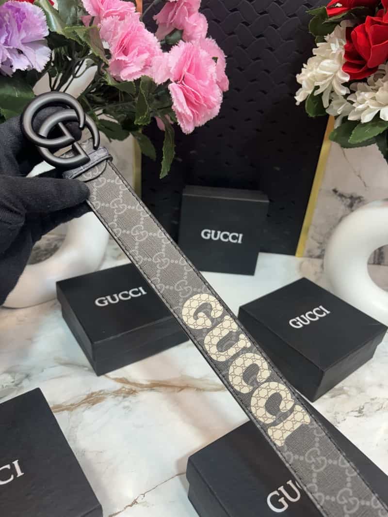 GUCCCI G310
