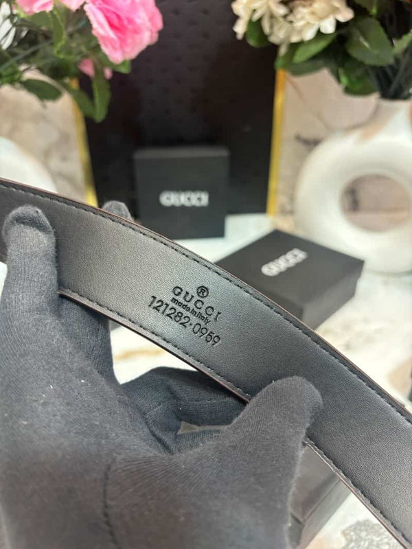 GUCCCI G310
