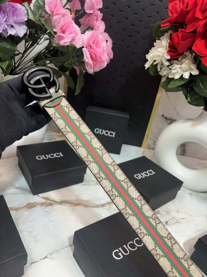 GUCCCI G308
