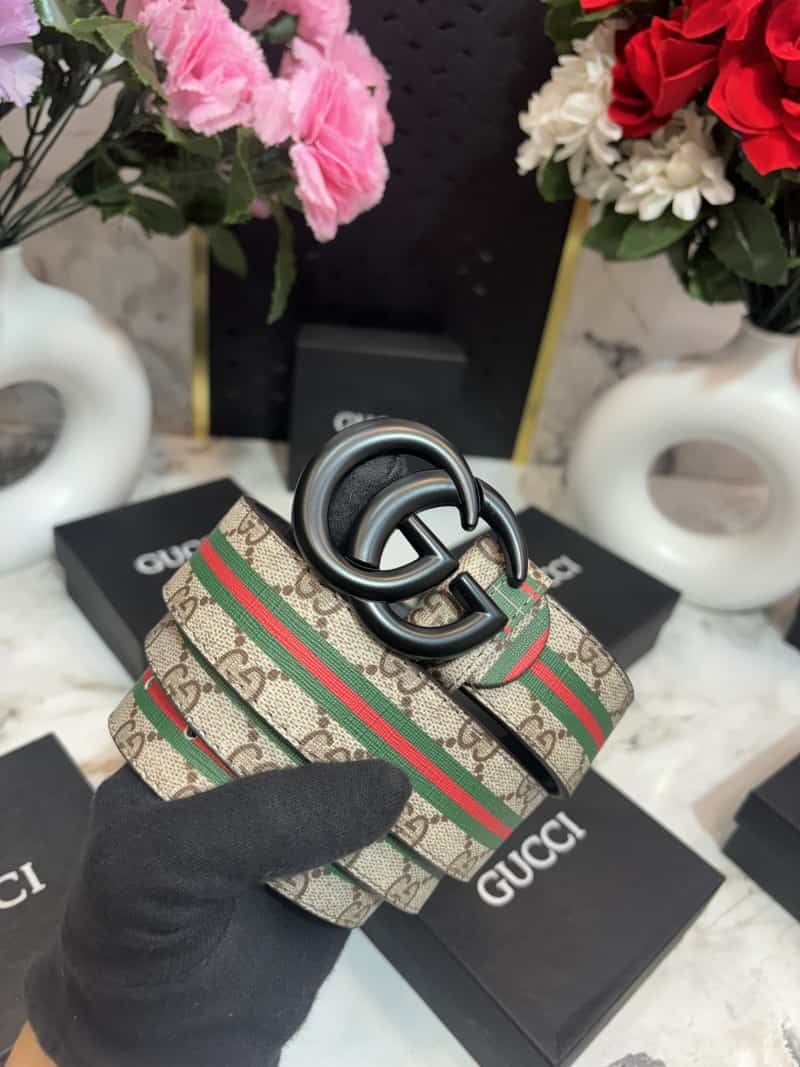 GUCCCI G308