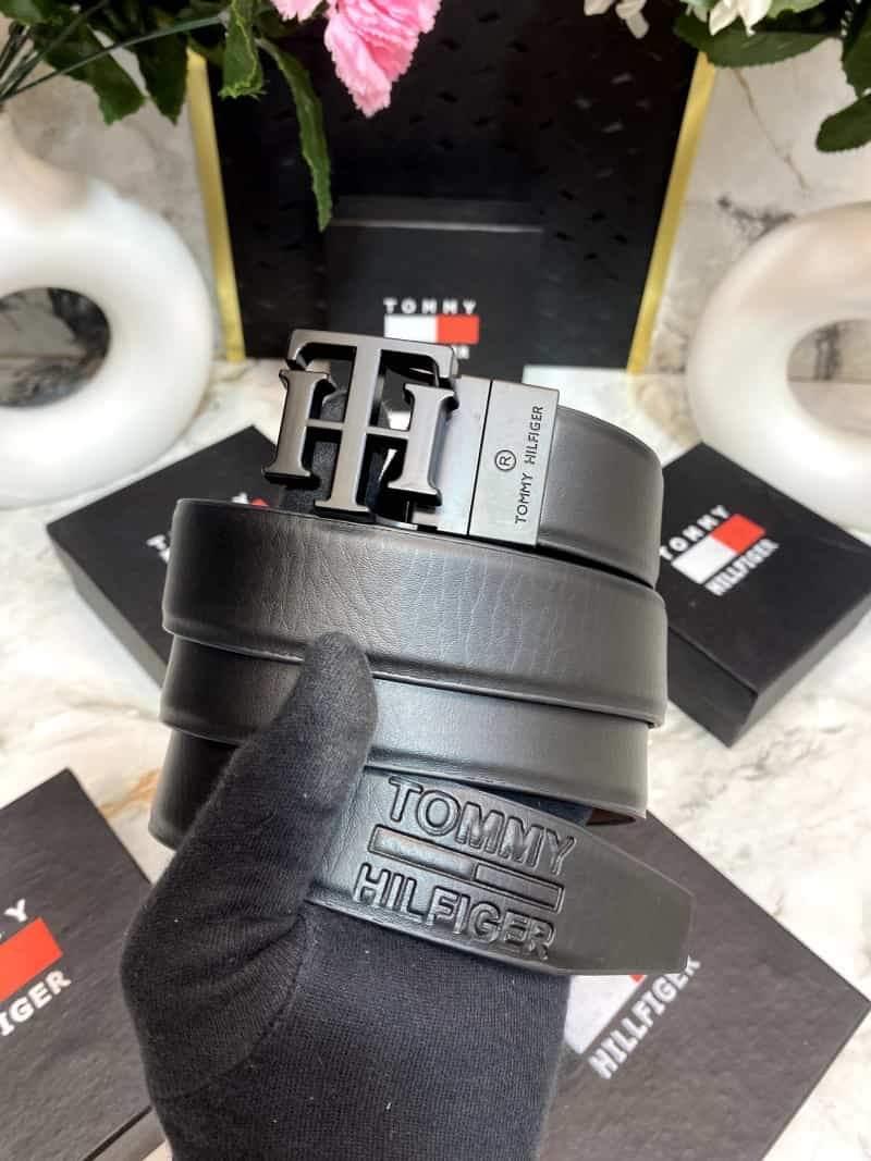TOMM_Y HILFIGER T51