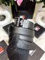 TOMM_Y HILFIGER T51