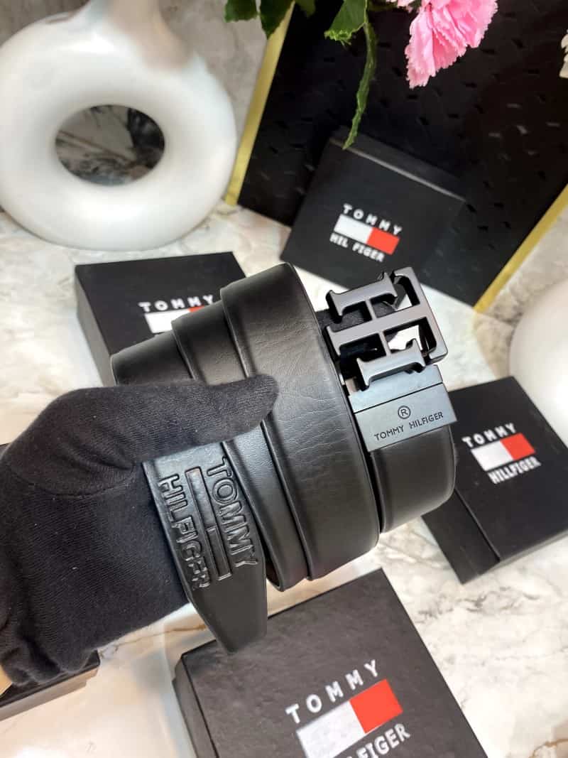 TOMM_Y HILFIGER T51