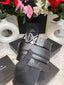 ARMAN_I Belt A130