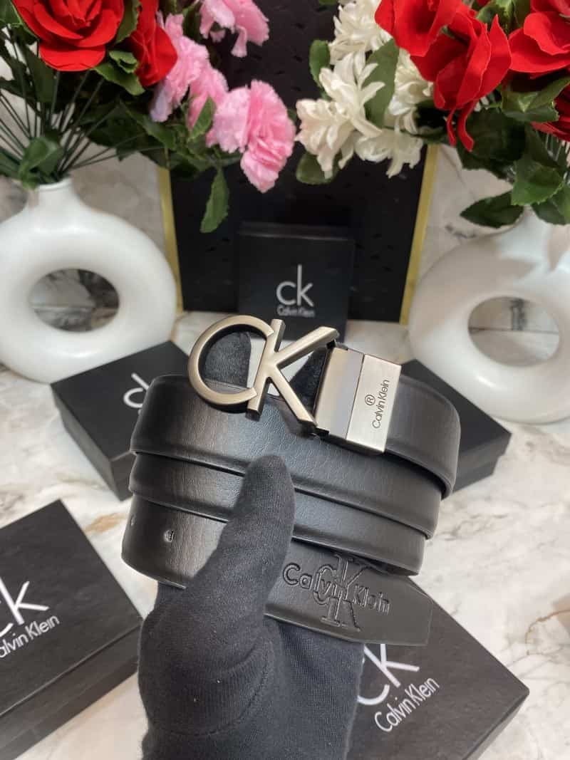 Calvi_n Klein Ck 71