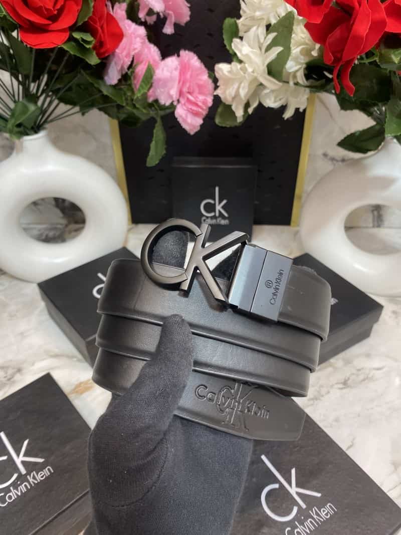 Calvi_n Klein Ck 70