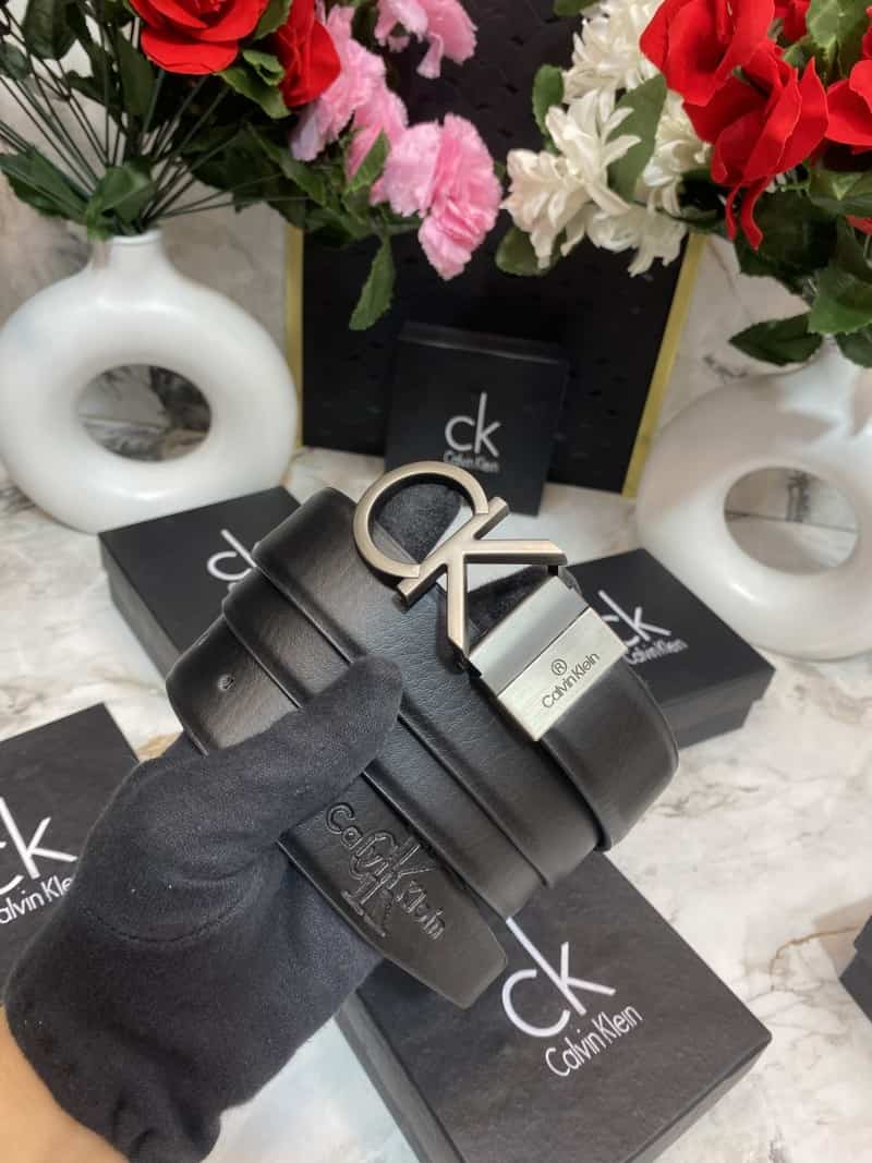 Calvi_n Klein Ck 71