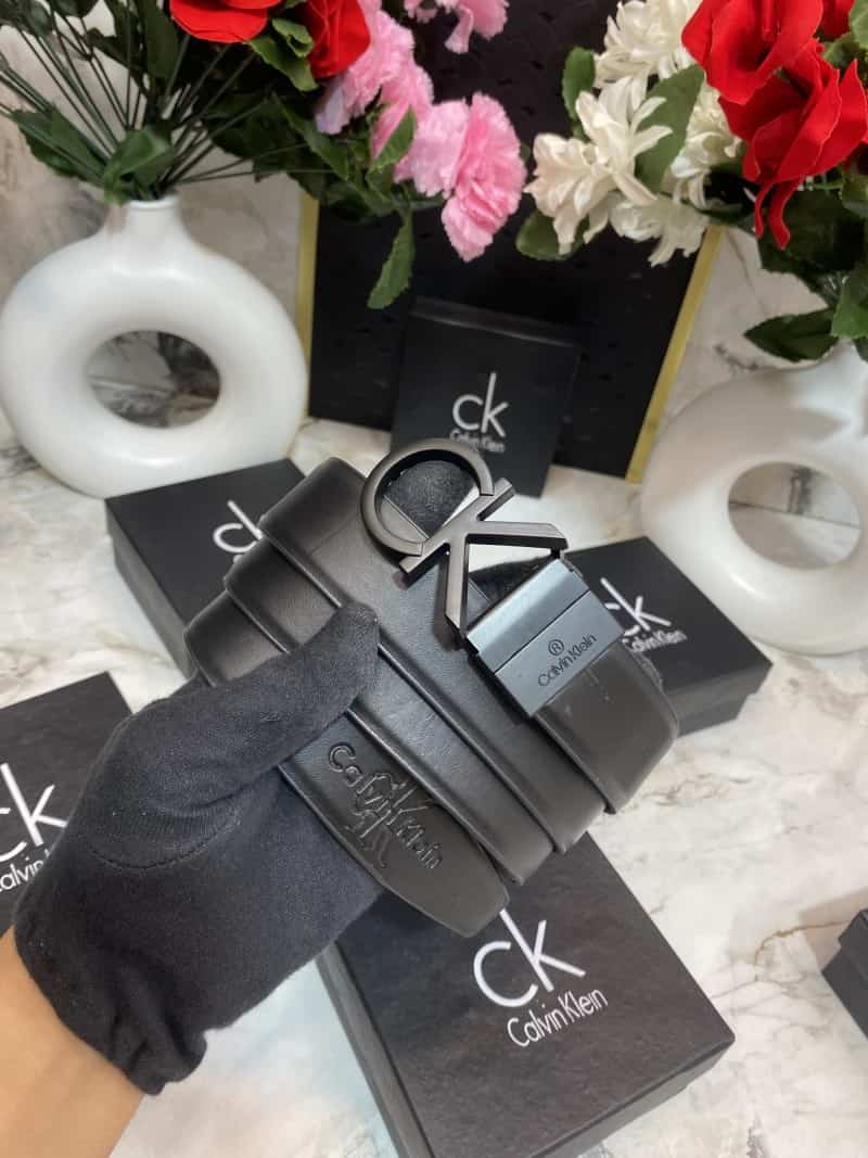 Calvi_n Klein Ck 70