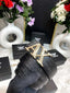 ARMAN_I belt A81