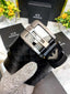 ARMANI_Belt_A100
