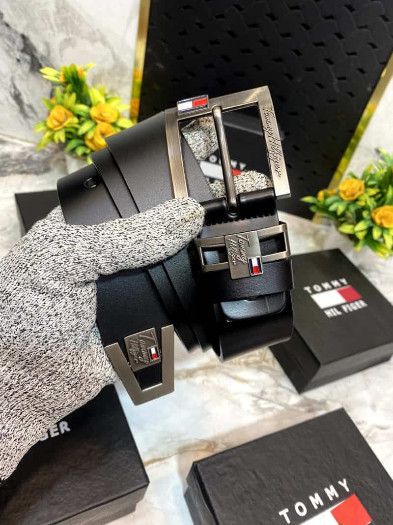 TOMM_Y HILFIGER T42