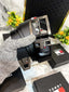 TOMM_Y HILFIGER T42