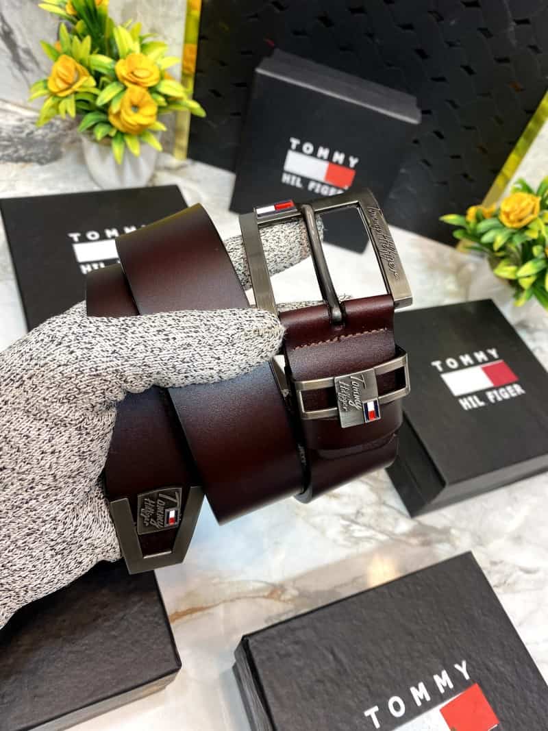 TOMM_Y HILFIGER T41