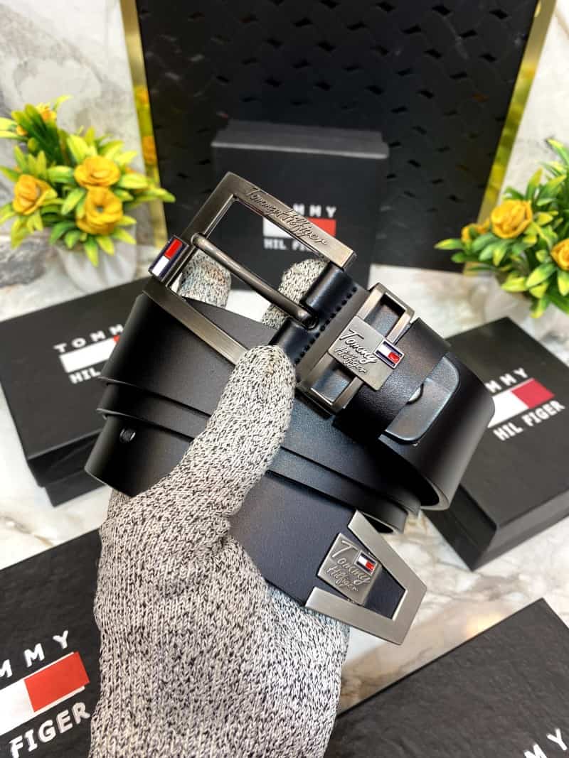 TOMM_Y HILFIGER T42