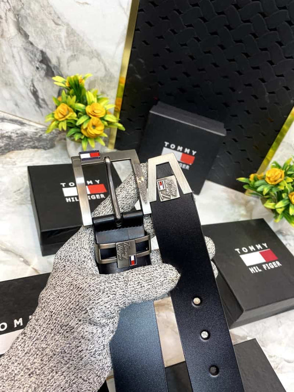TOMM_Y HILFIGER T42