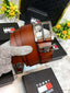 TOMM_Y HILFIGER T40