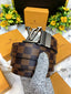 LOUIS_VUITTON_ LV 302