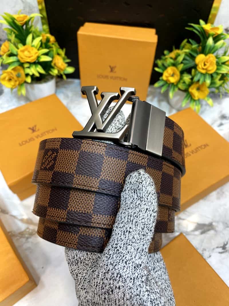 LOUIS_VUITTON_ LV 302