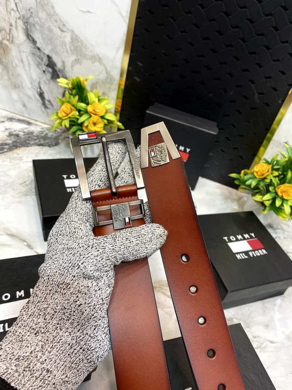 TOMM_Y HILFIGER T40