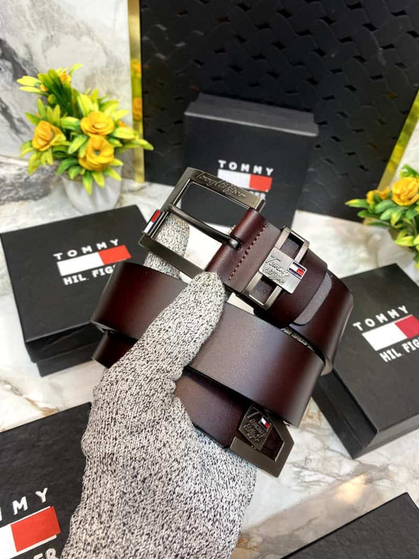 TOMM_Y HILFIGER T41