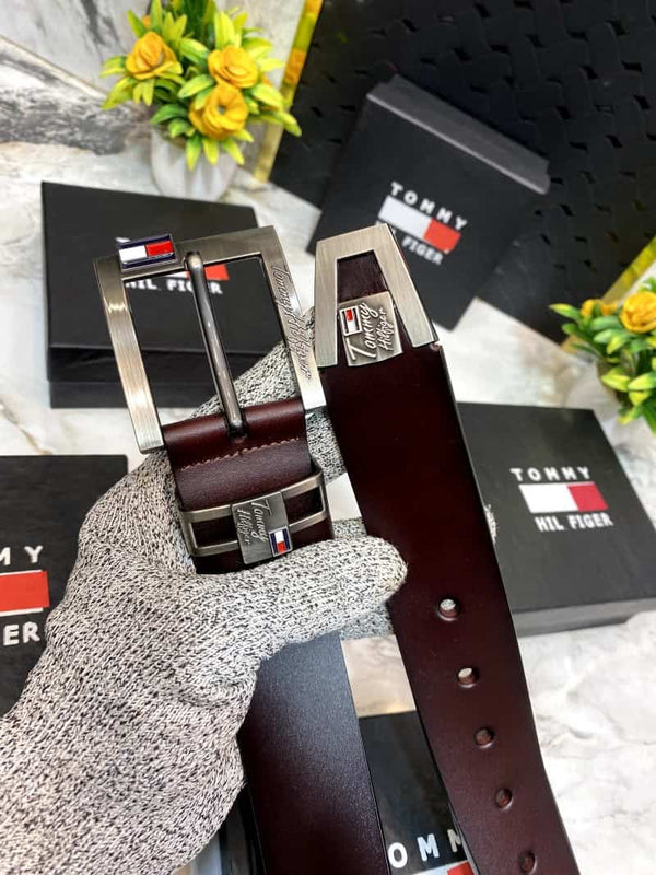 TOMM_Y HILFIGER T41