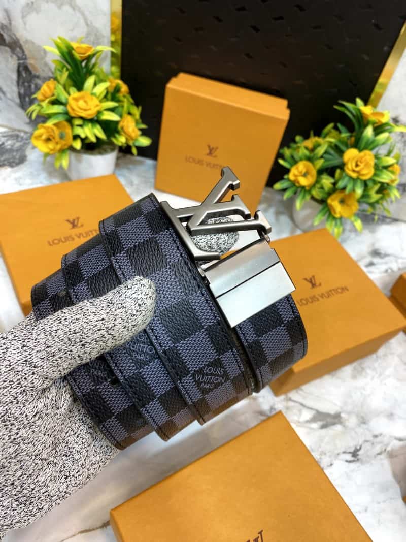 LOUIS_VUITTON_ LV 302