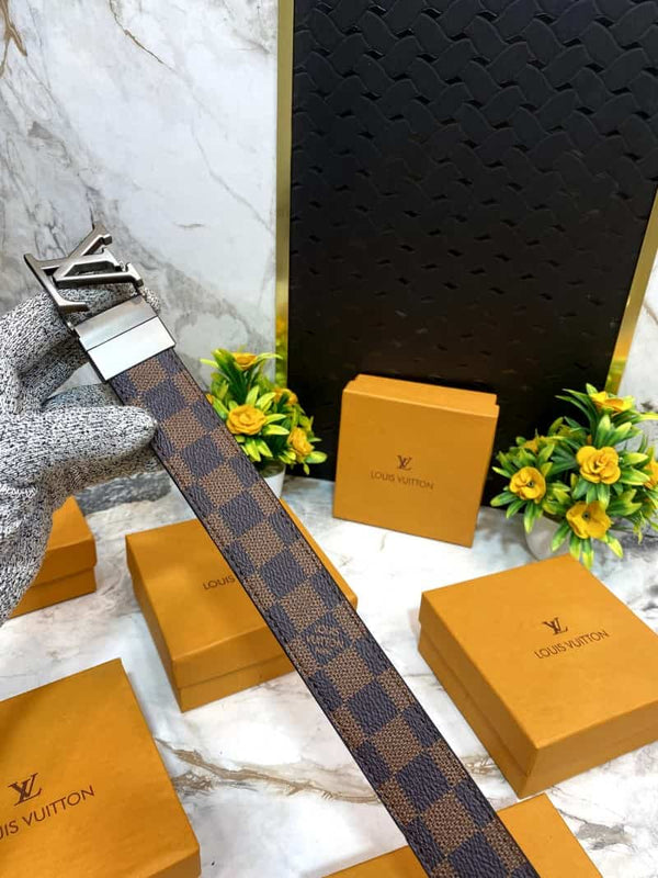 LOUIS_VUITTON_ LV 302